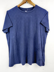 Buy online pre-used pre-loved 100% authentic & Original branded F&F (TS-1782) available in Pakistan. Top international brands avilable.