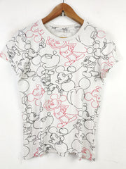 Buy online pre-used pre-loved 100% authentic & Original branded Disnep (TS-1784) available in Pakistan. Top international brands avilable.