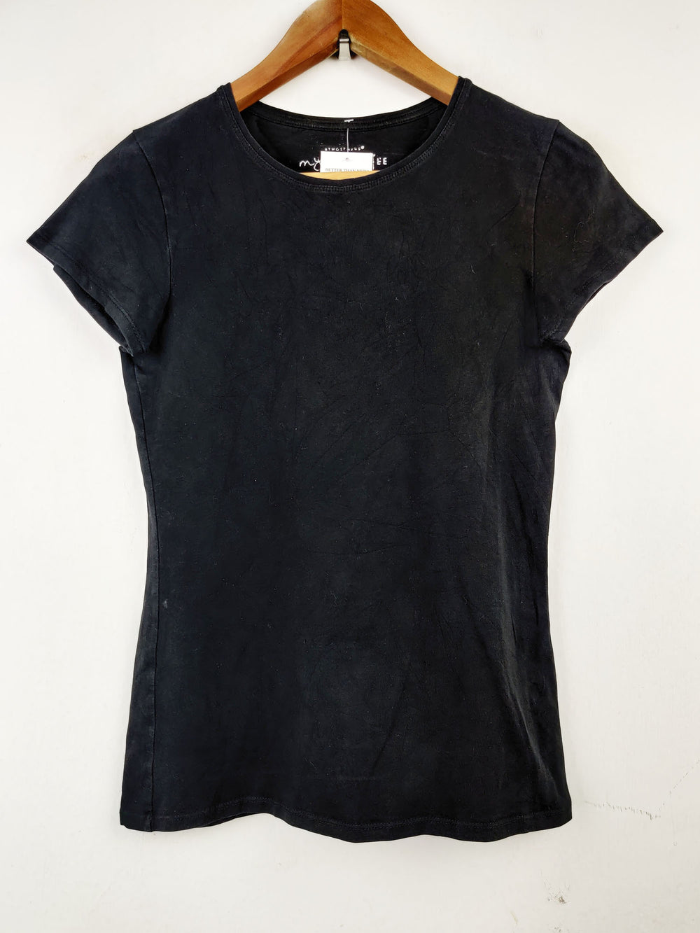 Buy online pre-used pre-loved 100% authentic & Original branded Atmosphere (TS-1785) available in Pakistan. Top international brands avilable.