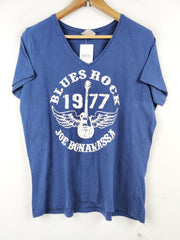 Buy online pre-used pre-loved 100% authentic & Original branded Stedman (TS-1794) available in Pakistan. Top international brands avilable.