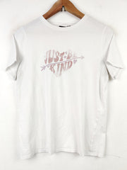 Buy online pre-used pre-loved 100% authentic & Original branded New Look (TS-1796) available in Pakistan. Top international brands avilable.