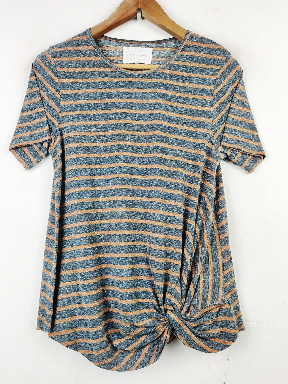 Buy online pre-used pre-loved 100% authentic & Original branded Next (TS-1800) available in Pakistan. Top international brands avilable.