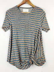 Buy online pre-used pre-loved 100% authentic & Original branded Next (TS-1800) available in Pakistan. Top international brands avilable.