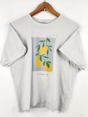 Buy online pre-used pre-loved 100% authentic & Original branded Primark (TS-1802) available in Pakistan. Top international brands avilable.