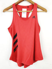 Buy online pre-used pre-loved 100% authentic & Original branded Adidas (TS-1817) available in Pakistan. Top international brands avilable.