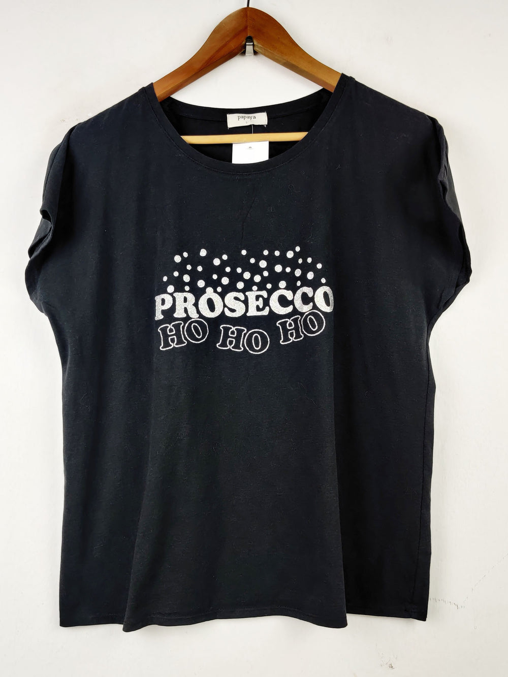 Buy online pre-used pre-loved 100% authentic & Original branded Papaya (TS-1821) available in Pakistan. Top international brands avilable.