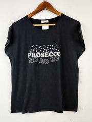 Buy online pre-used pre-loved 100% authentic & Original branded Papaya (TS-1821) available in Pakistan. Top international brands avilable.