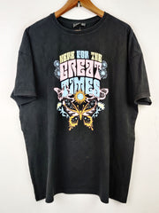 Buy online pre-used pre-loved 100% authentic & Original branded Primark (TS-1834) available in Pakistan. Top international brands avilable.