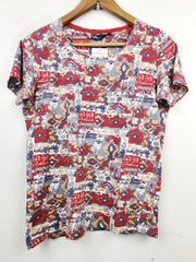 Buy online pre-used pre-loved 100% authentic & Original branded Isle (TS-1845) available in Pakistan. Top international brands avilable.