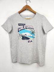 Buy online pre-used pre-loved 100% authentic & Original branded Primark (TS-1847) available in Pakistan. Top international brands avilable.