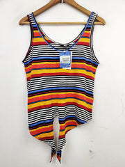 Buy online pre-used pre-loved 100% authentic & Original branded New Look (TS-1849) available in Pakistan. Top international brands avilable.