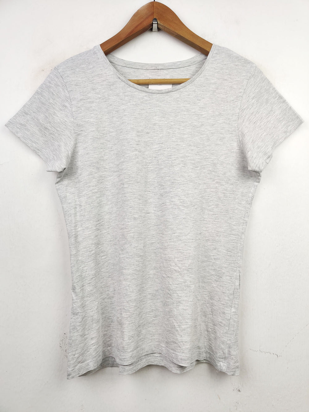 Buy online pre-used pre-loved 100% authentic & Original branded Primark (TS-1859) available in Pakistan. Top international brands avilable.