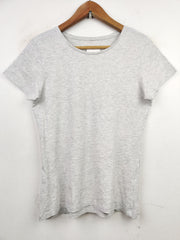 Buy online pre-used pre-loved 100% authentic & Original branded Primark (TS-1859) available in Pakistan. Top international brands avilable.