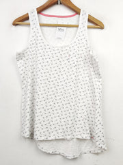 Buy online pre-used pre-loved 100% authentic & Original branded F&F (TS-1868) available in Pakistan. Top international brands avilable.