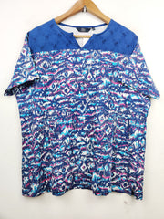 Buy online pre-used pre-loved 100% authentic & Original branded Essentials (TS-1879) available in Pakistan. Top international brands avilable.