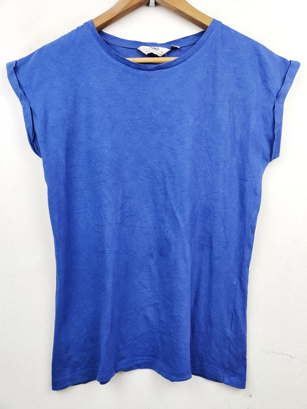 Buy online pre-used pre-loved 100% authentic & Original branded Tall (TS-1882) available in Pakistan. Top international brands avilable.