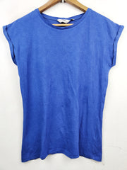 Buy online pre-used pre-loved 100% authentic & Original branded Tall (TS-1882) available in Pakistan. Top international brands avilable.