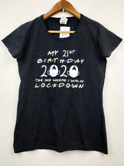 Buy online pre-used pre-loved 100% authentic & Original branded Fruit Of The Loom (TS-1888) available in Pakistan. Top international brands avilable.