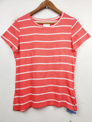 Buy online pre-used pre-loved 100% authentic & Original branded Pep & Co (TS-1894) available in Pakistan. Top international brands avilable.