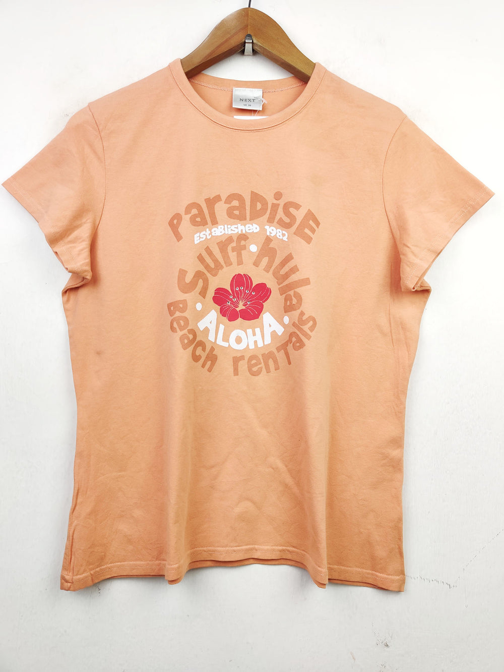 Buy online pre-used pre-loved 100% authentic & Original branded Next (TS-1905) available in Pakistan. Top international brands avilable.