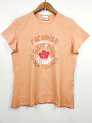 Buy online pre-used pre-loved 100% authentic & Original branded Next (TS-1905) available in Pakistan. Top international brands avilable.