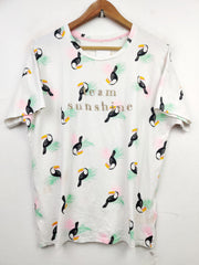 Buy online pre-used pre-loved 100% authentic & Original branded George (TS-1908) available in Pakistan. Top international brands avilable.