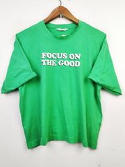 Buy online pre-used pre-loved 100% authentic & Original branded Primark (TS-1922) available in Pakistan. Top international brands avilable.