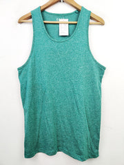 Buy online pre-used pre-loved 100% authentic & Original branded Easy (TS-1924) available in Pakistan. Top international brands avilable.