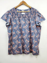 Buy online pre-used pre-loved 100% authentic & Original branded Next (TS-1933) available in Pakistan. Top international brands avilable.