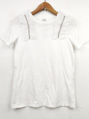 Buy online pre-used pre-loved 100% authentic & Original branded River Island (TS-1942) available in Pakistan. Top international brands avilable.