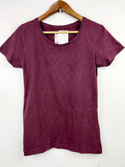 Buy online pre-used pre-loved 100% authentic & Original branded Primark (TS-1949) available in Pakistan. Top international brands avilable.