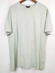 Buy online pre-used pre-loved 100% authentic & Original branded New Look (TS-1954) available in Pakistan. Top international brands avilable.