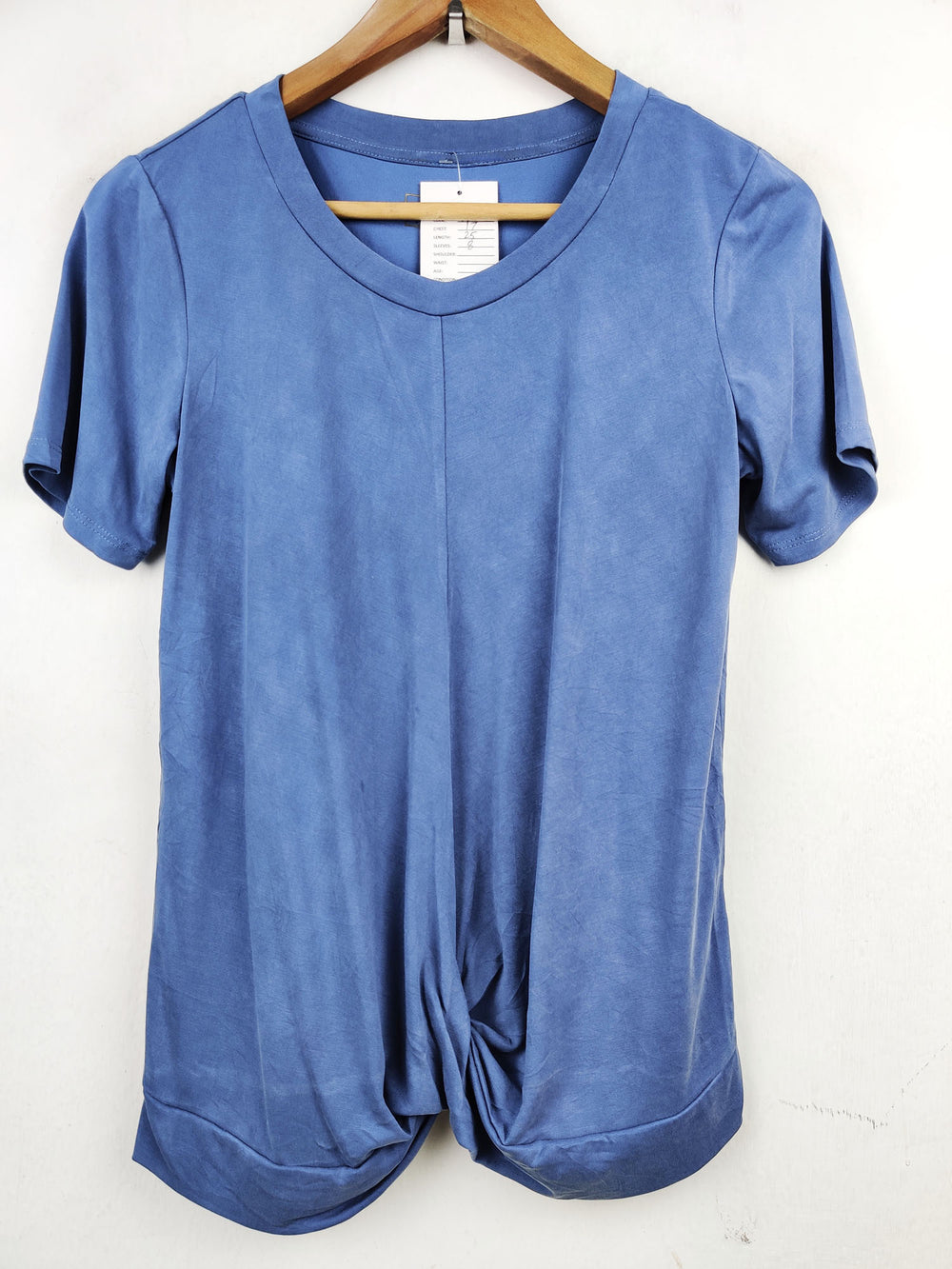 Buy online pre-used pre-loved 100% authentic & Original branded Next (TS-1959) available in Pakistan. Top international brands avilable.