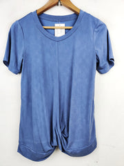 Buy online pre-used pre-loved 100% authentic & Original branded Next (TS-1959) available in Pakistan. Top international brands avilable.