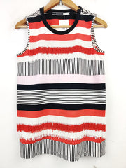 Buy online pre-used pre-loved 100% authentic & Original branded Sportmax (TS-1961) available in Pakistan. Top international brands avilable.