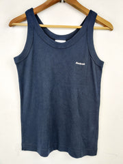 Buy online pre-used pre-loved 100% authentic & Original branded Reebok (TS-1989) available in Pakistan. Top international brands avilable.