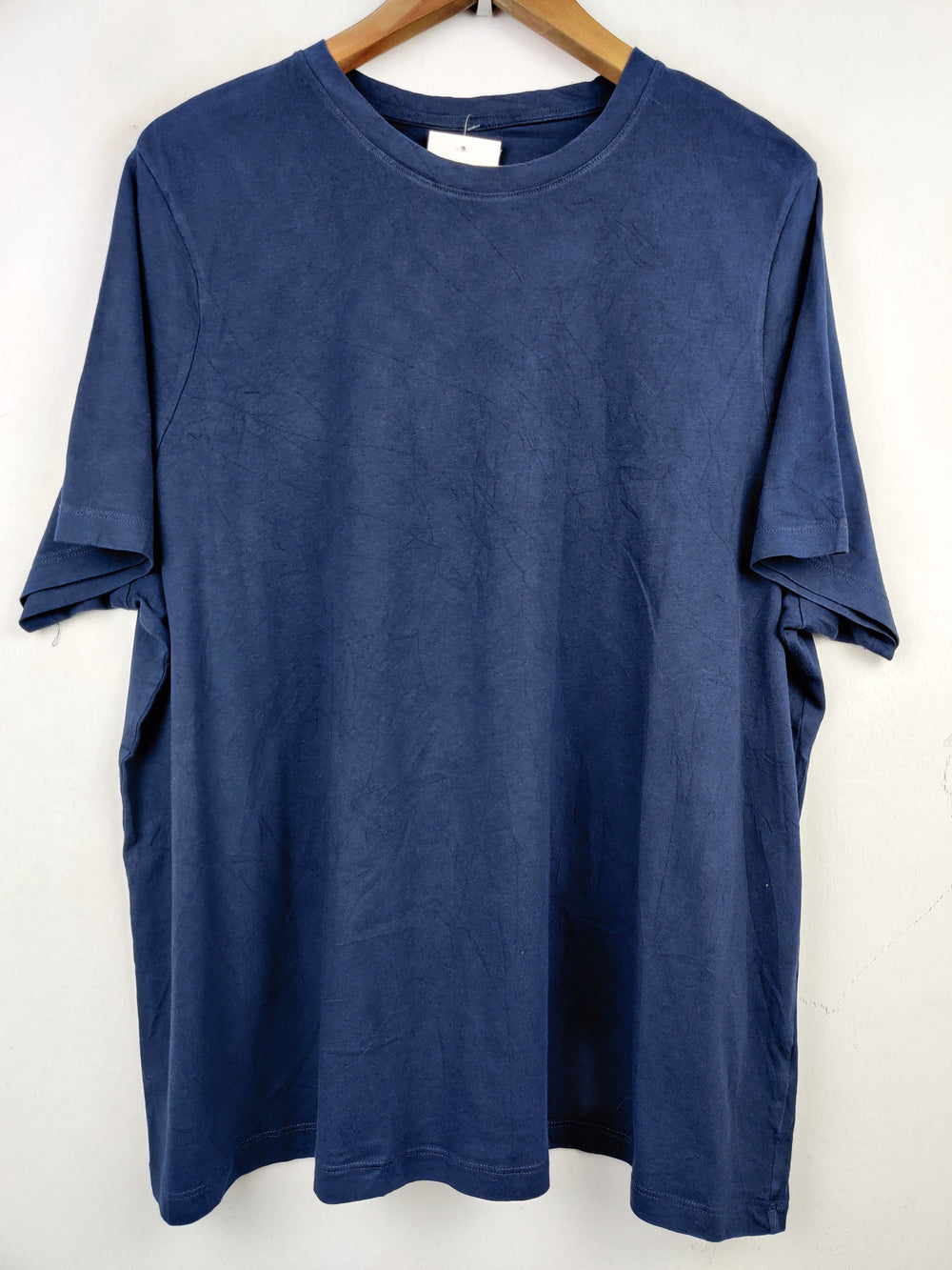 Buy online pre-used pre-loved 100% authentic & Original branded Unknown Brand (TS-1992) available in Pakistan. Top international brands avilable.