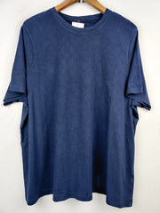 Buy online pre-used pre-loved 100% authentic & Original branded Unknown Brand (TS-1992) available in Pakistan. Top international brands avilable.