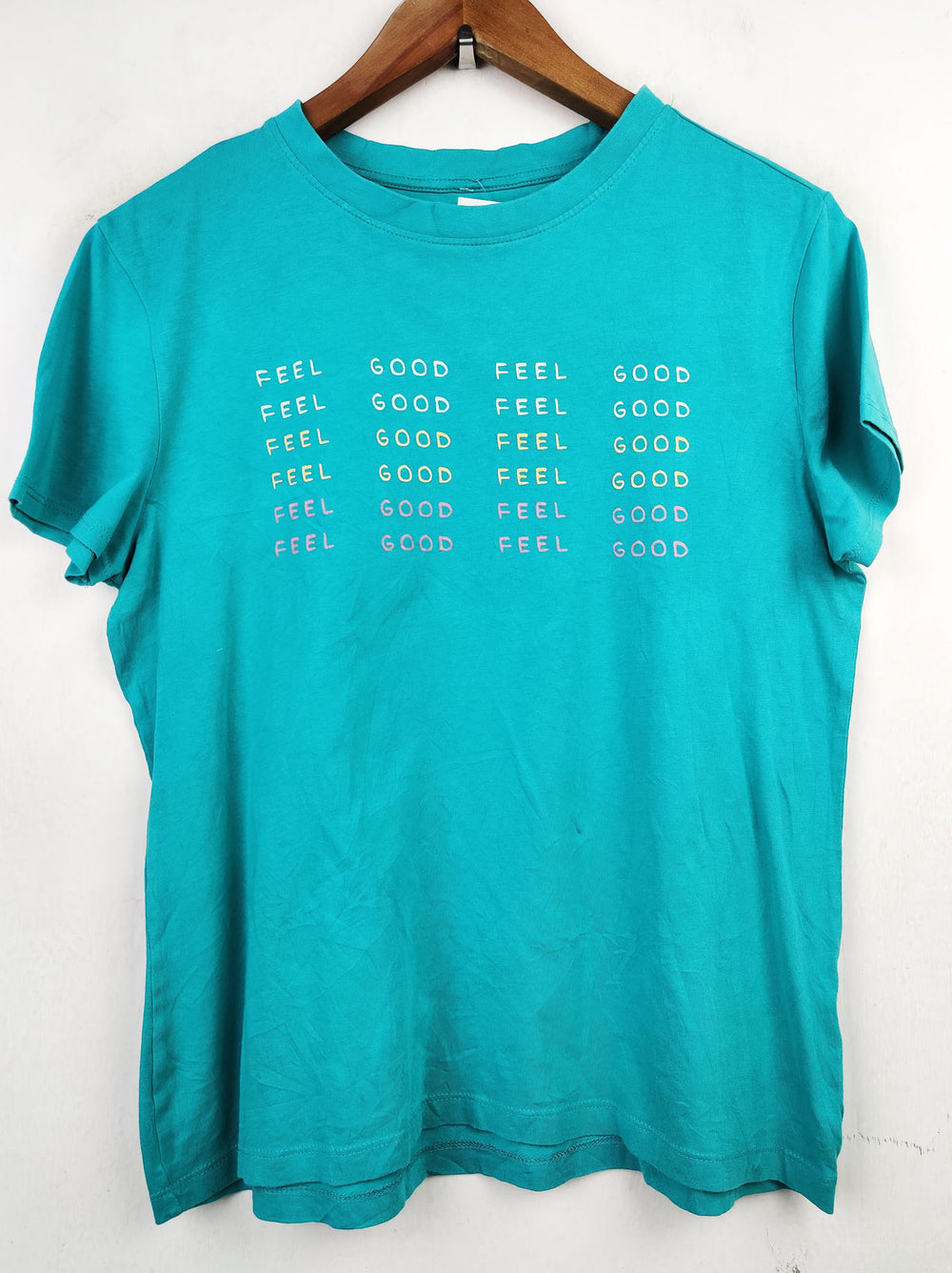 Buy online pre-used pre-loved 100% authentic & Original branded Primark (TS-2002) available in Pakistan. Top international brands avilable.