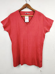 Buy online pre-used pre-loved 100% authentic & Original branded M&Co (TS-2015) available in Pakistan. Top international brands avilable.