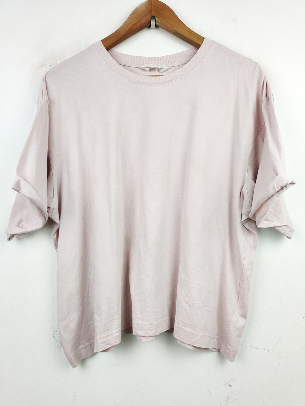 Buy online pre-used pre-loved 100% authentic & Original branded Primark (TS-2021) available in Pakistan. Top international brands avilable.