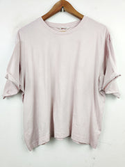 Buy online pre-used pre-loved 100% authentic & Original branded Primark (TS-2021) available in Pakistan. Top international brands avilable.