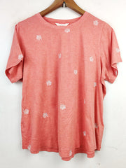 Buy online pre-used pre-loved 100% authentic & Original branded Peruna (TS-2022) available in Pakistan. Top international brands avilable.