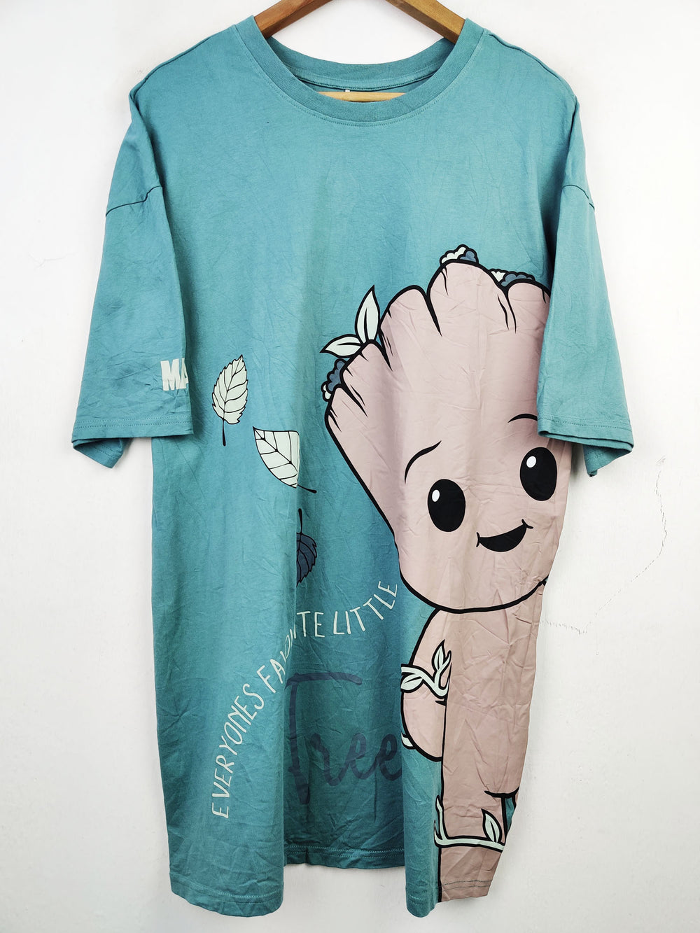 Buy online pre-used pre-loved 100% authentic & Original branded Primark (TS-2023) available in Pakistan. Top international brands avilable.