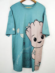 Buy online pre-used pre-loved 100% authentic & Original branded Primark (TS-2023) available in Pakistan. Top international brands avilable.