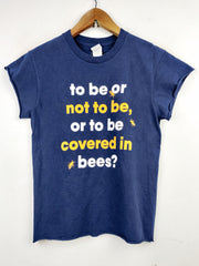 Buy online pre-used pre-loved 100% authentic & Original branded Gildan (TS-2026) available in Pakistan. Top international brands avilable.