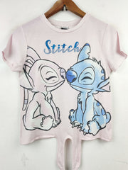 Buy online pre-used pre-loved 100% authentic & Original branded George (TS-2056) available in Pakistan. Top international brands avilable.