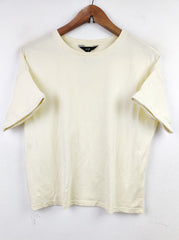 Buy online pre-used pre-loved 100% authentic & Original branded F&F (TS-2061) available in Pakistan. Top international brands avilable.