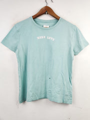 Buy online pre-used pre-loved 100% authentic & Original branded Studio (TS-2062) available in Pakistan. Top international brands avilable.