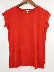 Buy online pre-used pre-loved 100% authentic & Original branded River Island (TS-2070) available in Pakistan. Top international brands avilable.